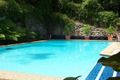 Property photo of 4 Azalea Grove Pennant Hills NSW 2120
