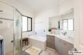 Property photo of 18 McCallum Close Coral Cove QLD 4670
