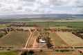 Property photo of 163 Waits Road Bungama SA 5540
