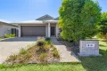 Property photo of 53 Brook Circuit Zuccoli NT 0832
