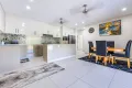 Property photo of 53 Brook Circuit Zuccoli NT 0832