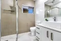 Property photo of 53 Brook Circuit Zuccoli NT 0832