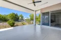 Property photo of 53 Brook Circuit Zuccoli NT 0832
