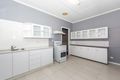 Property photo of 701 Samford Road Mitchelton QLD 4053