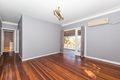 Property photo of 701 Samford Road Mitchelton QLD 4053