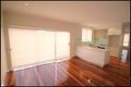 Property photo of 2/9 Templewood Crescent Avondale Heights VIC 3034