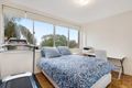 Property photo of 33/372 Edgecliff Road Edgecliff NSW 2027