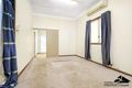 Property photo of 225 Second Street Wonthella WA 6530
