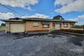 Property photo of 1/26 Crouch Street North Mount Gambier SA 5290