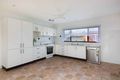 Property photo of 101 Emu Drive San Remo NSW 2262