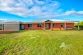 Property photo of 32 Craigie Drive Roelands WA 6226