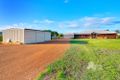 Property photo of 32 Craigie Drive Roelands WA 6226