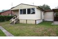 Property photo of 32 Nirringa Road Summerland Point NSW 2259