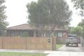 Property photo of 141 Austin Road Seaford VIC 3198