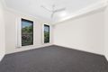 Property photo of 17 Combs Street Yarrabilba QLD 4207