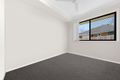 Property photo of 17 Combs Street Yarrabilba QLD 4207