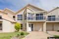 Property photo of 3/6 Germein Court Port Macdonnell SA 5291