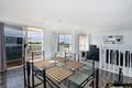 Property photo of 3/6 Germein Court Port Macdonnell SA 5291