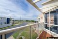 Property photo of 3/6 Germein Court Port Macdonnell SA 5291