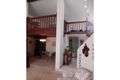 Property photo of 2 Park Cove Kardinya WA 6163