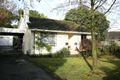 Property photo of 8 Warrina Street Chadstone VIC 3148