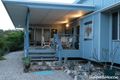 Property photo of LOT 35/26 Quoin Island Gladstone Harbour QLD 4680