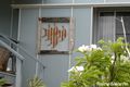 Property photo of LOT 35/26 Quoin Island Gladstone Harbour QLD 4680