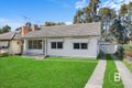 Property photo of 29 Mackenzie Street West Golden Square VIC 3555