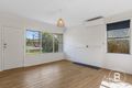 Property photo of 29 Mackenzie Street West Golden Square VIC 3555