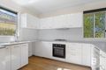 Property photo of 29 Mackenzie Street West Golden Square VIC 3555