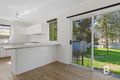 Property photo of 29 Mackenzie Street West Golden Square VIC 3555