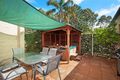 Property photo of 42A Toronto Avenue Cromer NSW 2099