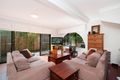 Property photo of 42A Toronto Avenue Cromer NSW 2099
