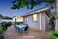 Property photo of 7A Adrian Street Bentleigh East VIC 3165