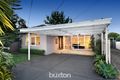 Property photo of 7A Adrian Street Bentleigh East VIC 3165