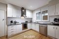 Property photo of 7A Adrian Street Bentleigh East VIC 3165