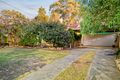 Property photo of 314 Kensington Road Leabrook SA 5068