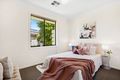 Property photo of 10 Belair Avenue Port Willunga SA 5173