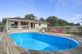 Property photo of 67 Joyce Street Coffs Harbour NSW 2450