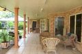 Property photo of 3 Badilla Crescent Proserpine QLD 4800