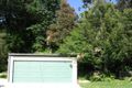 Property photo of 14 Whelan Avenue Figtree NSW 2525