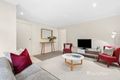 Property photo of 5/4-6 William Street Greensborough VIC 3088