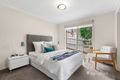 Property photo of 5/4-6 William Street Greensborough VIC 3088