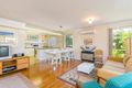 Property photo of 1/65 The Parade Ocean Grove VIC 3226