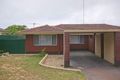 Property photo of 3A Edmondson Street Beaconsfield WA 6162