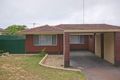 Property photo of 3A Edmondson Street Beaconsfield WA 6162