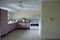 Property photo of 18 McFarlane Drive Kanimbla QLD 4870