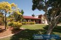 Property photo of 2 Mona Vale Court Robina QLD 4226
