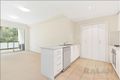 Property photo of 14/16-18 Boyd Street Turramurra NSW 2074
