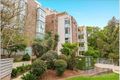 Property photo of 14/16-18 Boyd Street Turramurra NSW 2074